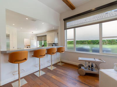 2402 Players Court, Wellington, FL 33414