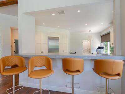 2402 Players Court, Wellington, FL 33414