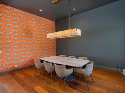 2402 Players Court, Wellington, FL 33414