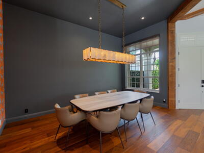 2402 Players Court, Wellington, FL 33414