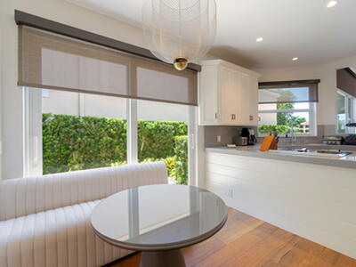 2402 Players Court, Wellington, FL 33414