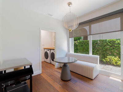 2402 Players Court, Wellington, FL 33414