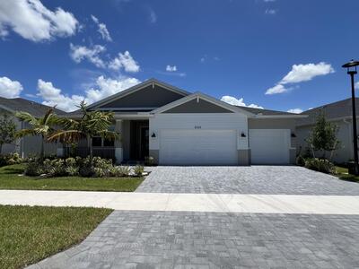 6305 Cloverdale Avenue