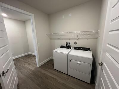 6305 Cloverdale Avenue, Port Saint Lucie, FL 34987