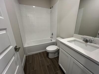 6305 Cloverdale Avenue, Port Saint Lucie, FL 34987