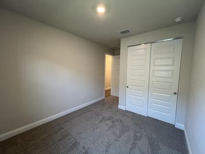 6305 Cloverdale Avenue, Port Saint Lucie, FL 34987