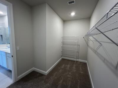 6305 Cloverdale Avenue, Port Saint Lucie, FL 34987