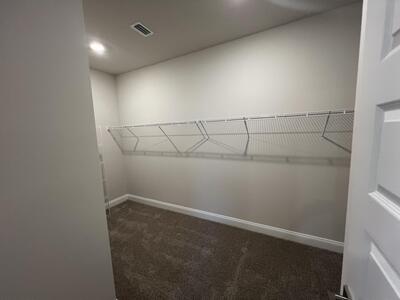 6305 Cloverdale Avenue, Port Saint Lucie, FL 34987