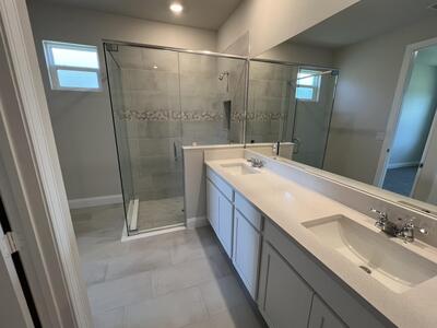 6305 Cloverdale Avenue, Port Saint Lucie, FL 34987