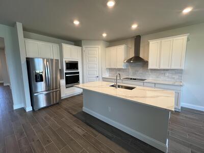 6305 Cloverdale Avenue, Port Saint Lucie, FL 34987