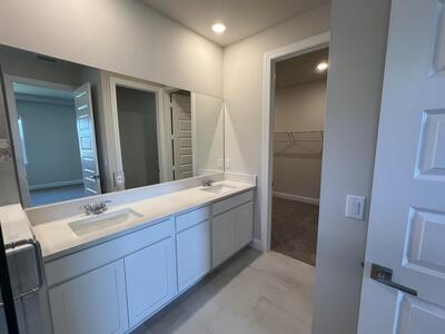 6305 Cloverdale Avenue, Port Saint Lucie, FL 34987