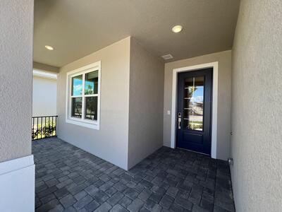 6305 Cloverdale Avenue, Port Saint Lucie, FL 34987