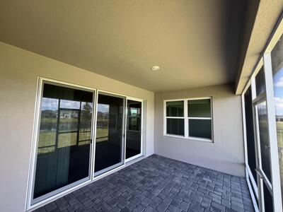 6305 Cloverdale Avenue, Port Saint Lucie, FL 34987