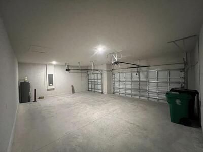 6305 Cloverdale Avenue, Port Saint Lucie, FL 34987