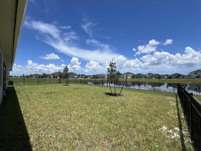 6305 Cloverdale Avenue, Port Saint Lucie, FL 34987