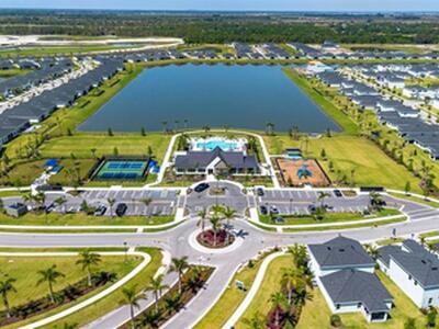 6305 Cloverdale Avenue, Port Saint Lucie, FL 34987