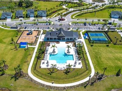 6305 Cloverdale Avenue, Port Saint Lucie, FL 34987