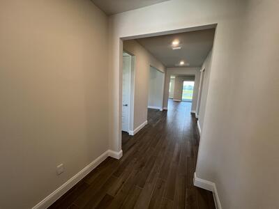 6305 Cloverdale Avenue, Port Saint Lucie, FL 34987