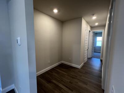 6305 Cloverdale Avenue, Port Saint Lucie, FL 34987