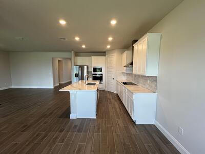 6305 Cloverdale Avenue, Port Saint Lucie, FL 34987