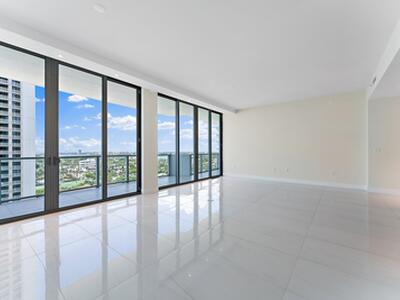 3100 N Ocean Drive, Singer Island, FL 33404