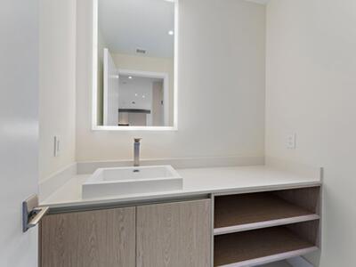 3100 N Ocean Drive, Singer Island, FL 33404