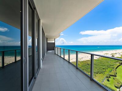 3100 N Ocean Drive, Singer Island, FL 33404