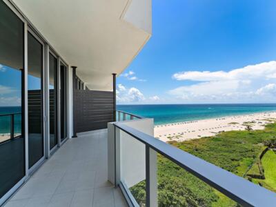 3100 N Ocean Drive, Singer Island, FL 33404