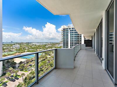 3100 N Ocean Drive, Singer Island, FL 33404