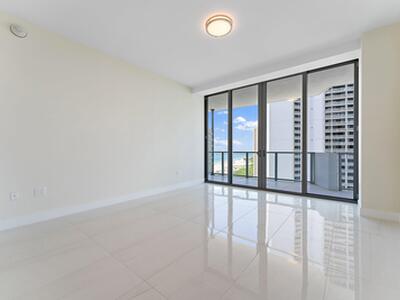3100 N Ocean Drive, Singer Island, FL 33404