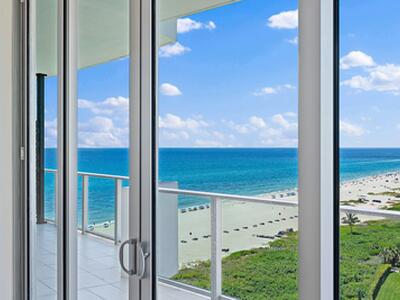 3100 N Ocean Drive, Singer Island, FL 33404