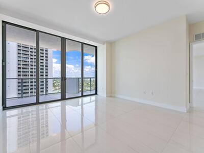 3100 N Ocean Drive, Singer Island, FL 33404