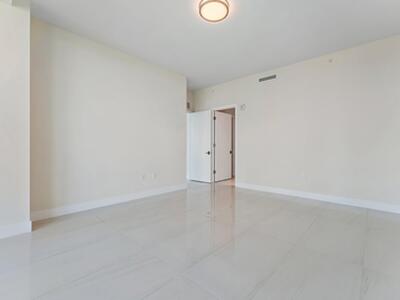 3100 N Ocean Drive, Singer Island, FL 33404