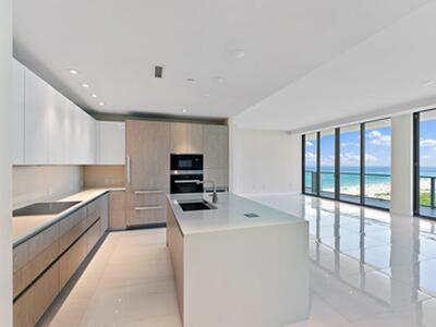 3100 N Ocean Drive, Singer Island, FL 33404