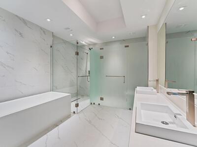 3100 N Ocean Drive, Singer Island, FL 33404