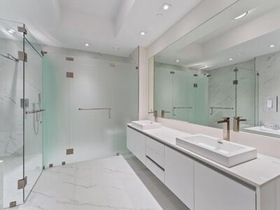 3100 N Ocean Drive, Singer Island, FL 33404