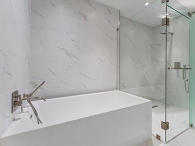 3100 N Ocean Drive, Singer Island, FL 33404