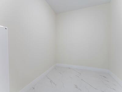 3100 N Ocean Drive, Singer Island, FL 33404