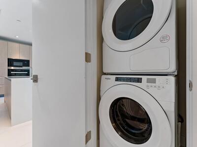 3100 N Ocean Drive, Singer Island, FL 33404