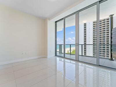 3100 N Ocean Drive, Singer Island, FL 33404