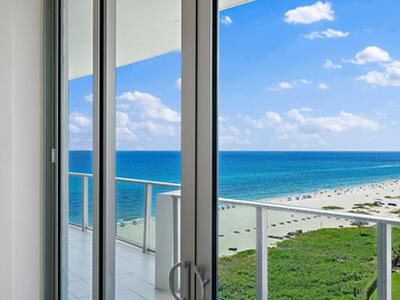 3100 N Ocean Drive, Singer Island, FL 33404