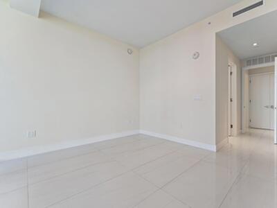 3100 N Ocean Drive, Singer Island, FL 33404