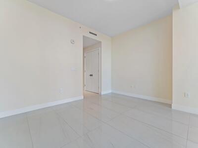 3100 N Ocean Drive, Singer Island, FL 33404