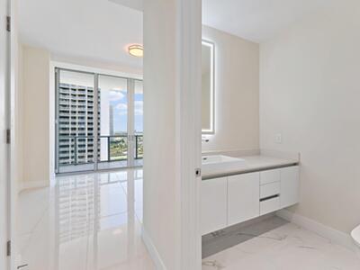 3100 N Ocean Drive, Singer Island, FL 33404