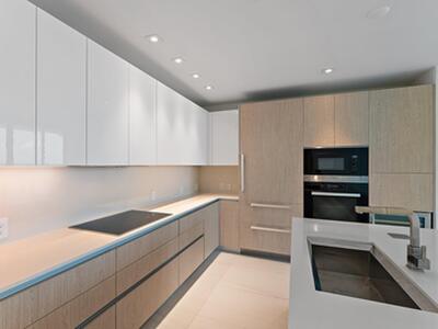 3100 N Ocean Drive, Singer Island, FL 33404