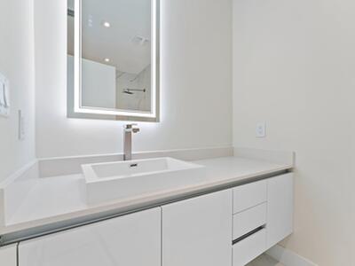 3100 N Ocean Drive, Singer Island, FL 33404