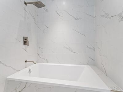 3100 N Ocean Drive, Singer Island, FL 33404