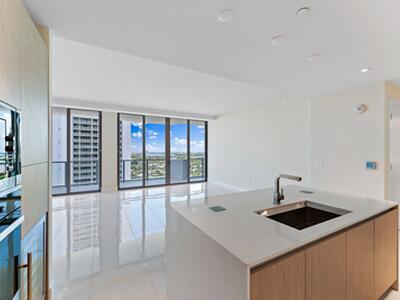 3100 N Ocean Drive, Singer Island, FL 33404
