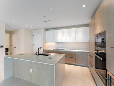 3100 N Ocean Drive, Singer Island, FL 33404