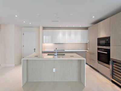 3100 N Ocean Drive, Singer Island, FL 33404